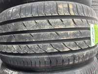 Rapid 245/45ZR19 EcoSport 98Y