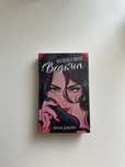 Книги в идеальном состоянии