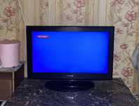 Телевизор жк Thomson 80 см
