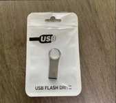 USB FLASH флешка флэшка