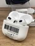 Apple Airpods 3 •Рассрочка до 1 года• Актив Маркет