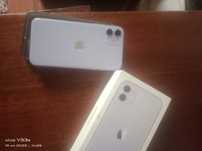 Продам iPhone 11