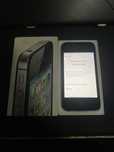 Iphone 4s (блокировка активации) торг