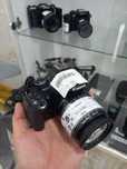 Фотоаппарат Canon