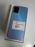 Vivo Y 33S/Алматы, 227075