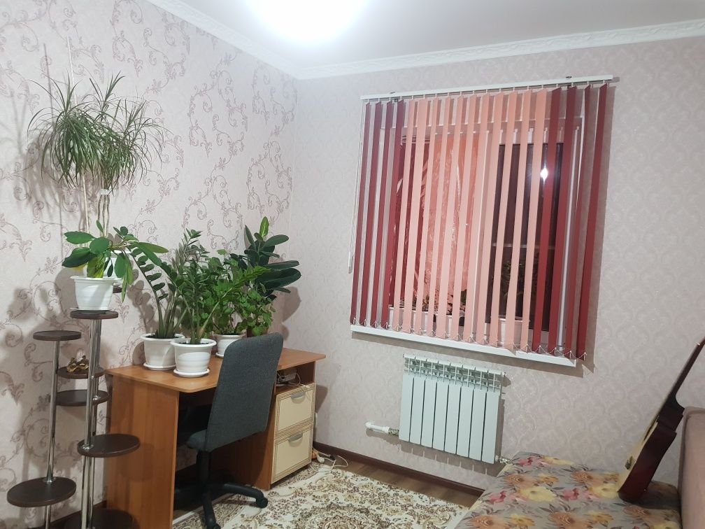 Продам частный дом