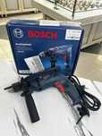 Дрель BOSCH GSB 570