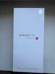 Xiaomi 13t 256 гб