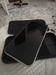 Продам Iphone 14 128