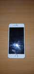 IPhone 6s сатылады