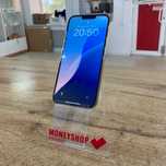 Ш33 / Сотовый телефон Apple iPhone 13 pro max 128GB