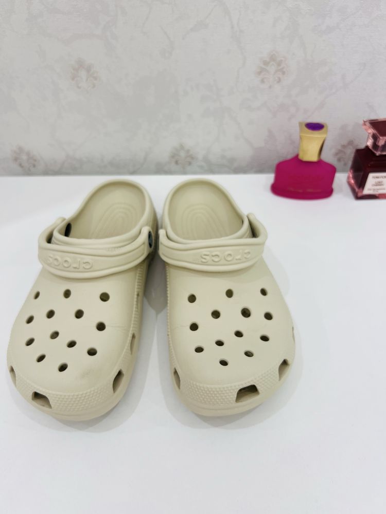 Crocs оригинал 24 см