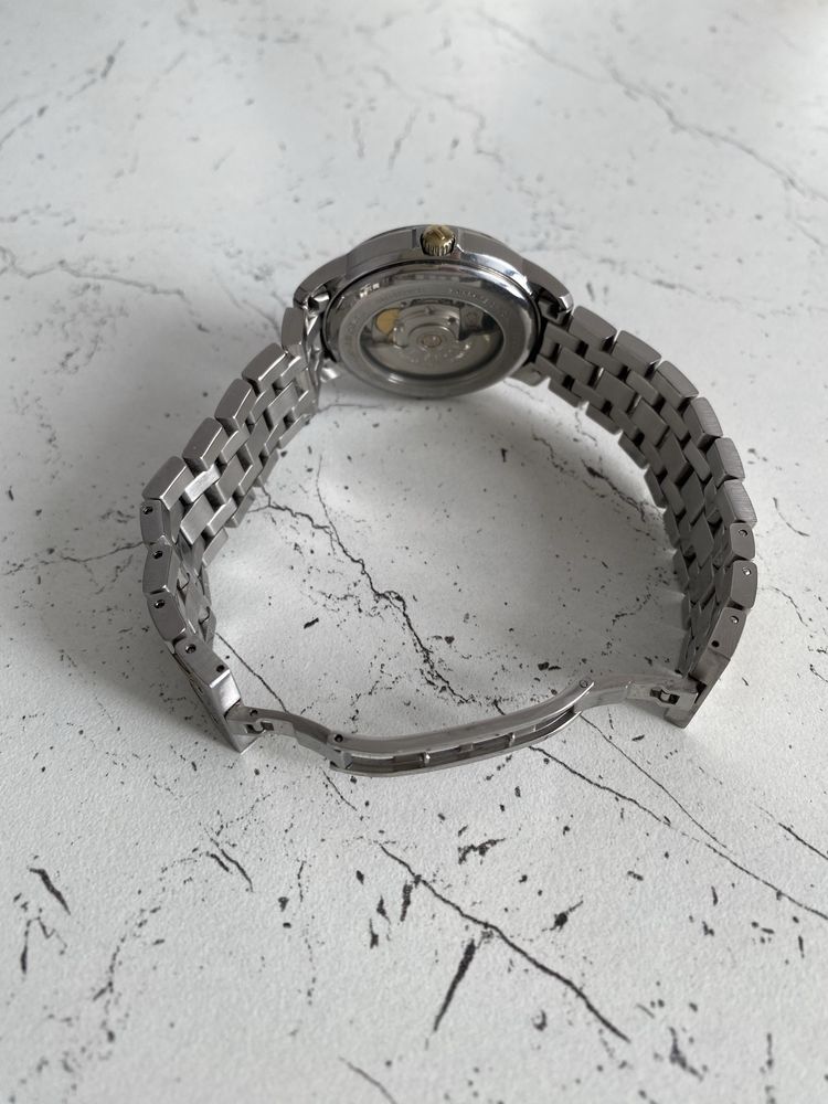 продам часы Tissot