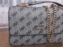Сумка женская guess