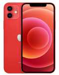 Продам Iphone 12