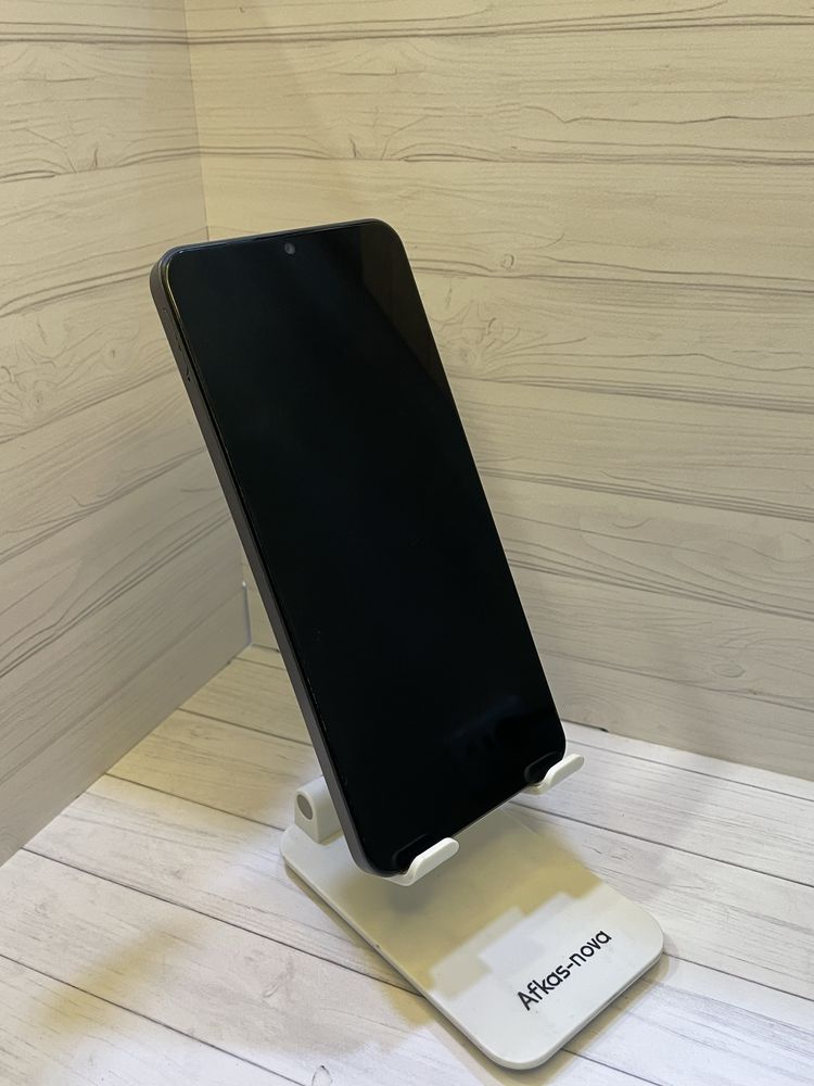 Realme Note 50, Android 13 128GB / Реалми Нот 50, Андроид 13 128 ГБ
