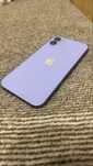 ПРОДАМ Iphone 12, 128 GB
