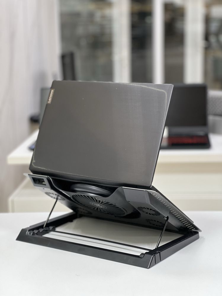 Lenovo | Intel core i5-10 | ОЗУ 12Gb | SSD 256Gb