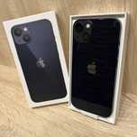IPhone (айфон) 13 Новый