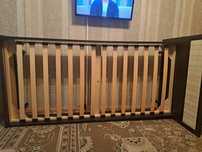 Продаётся кровать