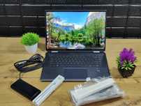 Hp Spectre 360 - 16”/4K i7-13700H/16/512GB
