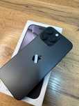 iPhone 16 Pro Max Память: 256GB