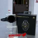 Ж11/ Смарт-часы HUAWEI WATCH GT4 46mm