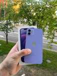 Продам iPhone 12 128gb