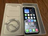 Iphone 11  64 gb