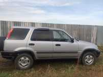 Продам Honda CR-V 2000 года