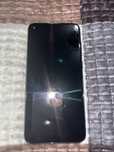 Продаю телефон Samsung A11S
