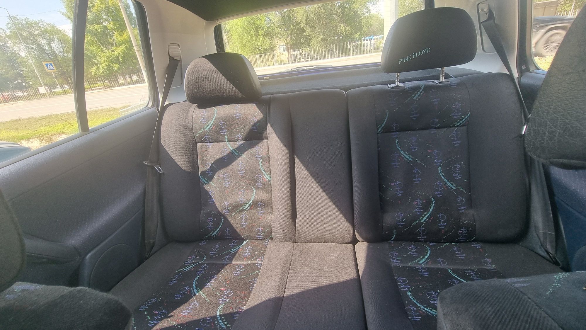 Продам VW Golf 3 1,6 л 1994 год