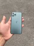 Продам iphone 11pro