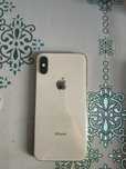 Iphone xs 256gb 100%акб обмен на vr