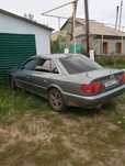 Ауди А6 С4 продам