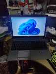 Ноутбук HP EliteBook 820 G1 12.5