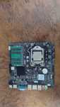 комплект h510+i5 10500+16g для моноблока