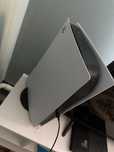 Продам ps5 playstation 5 пс5!