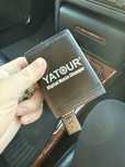 Yatour toyota crown majesta