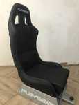 Гоночное игровое кресло Playseat