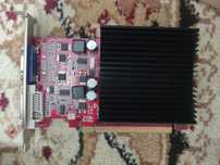 Видеокарта GF9500GT 512 мб