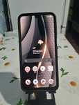 Samsung a16 128гб