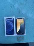 iPhone 12 мини 64 гб 71%