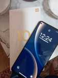 Xiaomi 10 T 128 5G