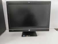 Моноблоки HP ProOne 600 G1