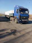 Продам МАЗ простор после капитального ремонта двигатель 238
