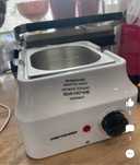Мармит для подогрева и плавления шоколада CHEFTEMPER