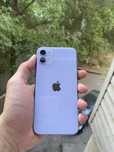 Продам айфон 11 || iphone 11