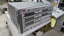Switch hp procurve 5308xl j4819A