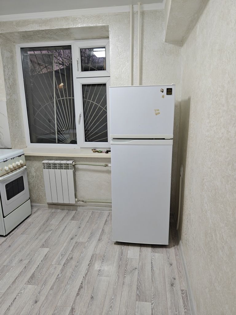 Продажа 1 комнатной квартиры